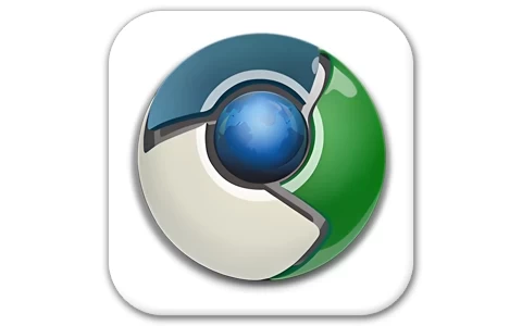 第三方Chromium浏览器 Supermium