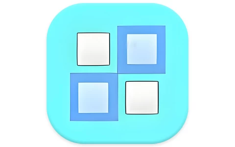 极速下载 Qaria2 绿色版