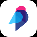  魔音工坊配音助手