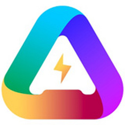 亦心AI闪绘 正式版