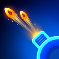 肉鸽防御混合塔防