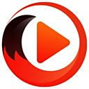 搜狐影音 正式版