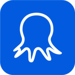  八爪鱼采集器 正式版