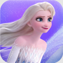 冰雪奇缘冰纷乐2