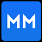 万彩脑图大师 正式版