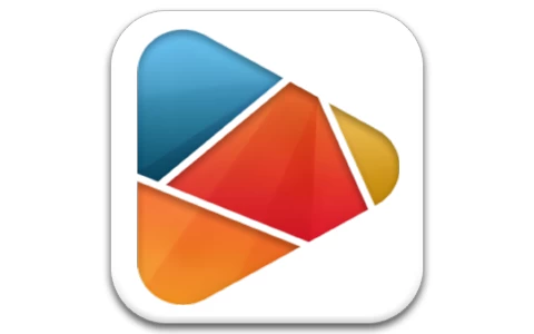 视频格式转换 HD Video Converter Factory Pro 便携版