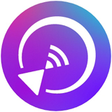 雨燕投屏 正式版