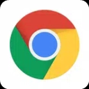 谷歌浏览器 Chrome 安卓版
