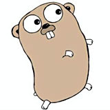golang 正式版