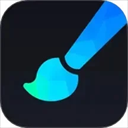 画世界pro 安卓版