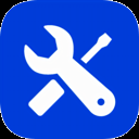 爱玩机工具箱 安卓版