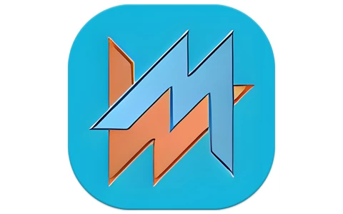 街机模拟器 MAME 绿色版