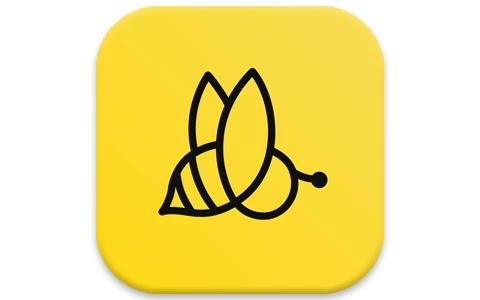 蜜蜂剪辑 破解版