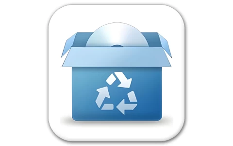 软件卸载 Wise Program Uninstaller 便携版