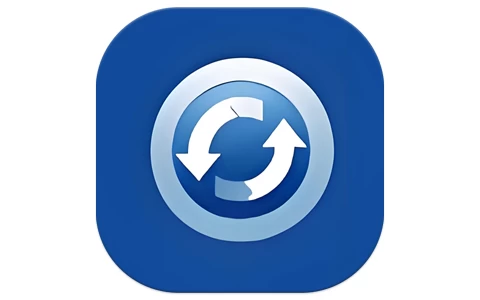 文件夹同步工具 ASCOMP Synchredible Pro 便携版