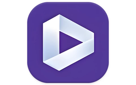 视频增强 Aiarty Video Enhancer 便携版