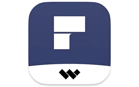 万兴PDF专家 PDFelement 中文直装版