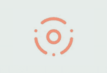 文字转语音 VPot 绿色版