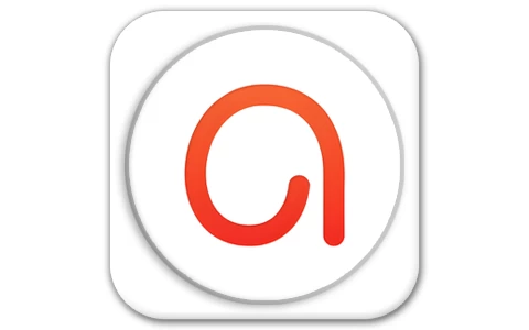 屏幕录制工具 ActivePresenter Pro便携版