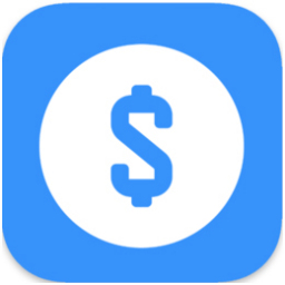 钱迹 正式版