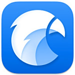 Eagle 正式版
