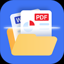 扫描大师 安卓版