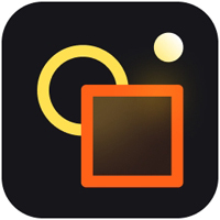 像素苏打 正式版