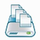 Dup Scout Server 正式版