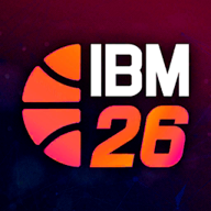 国际篮球经理2026