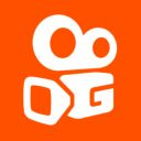 Kwai国际版 安卓版