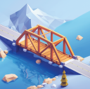 造桥模拟器