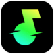 汽水音乐 Mac版