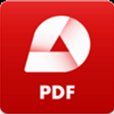 PDF编辑器 MobiPDF 安卓版