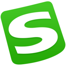 搜狗五笔输入法 Mac版