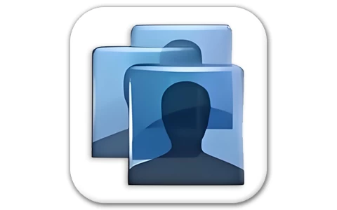 系统密码重置 Windows Login Unlocker 绿色版