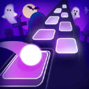 节奏弹球 安卓版