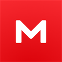 MEGA云盘 安卓版