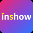 inshow 安卓版
