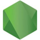 node.js Mac版