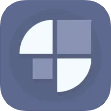 异形工厂 安卓版