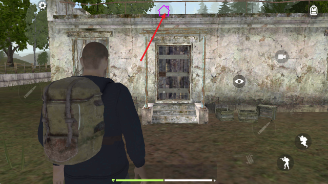 末日幸存者,安卓手游,第10张