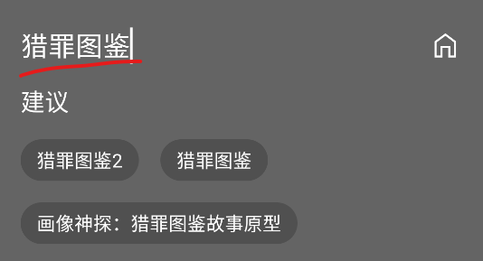 念心影视,影音播放,第2张