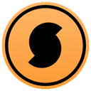 猎曲奇兵 安卓版