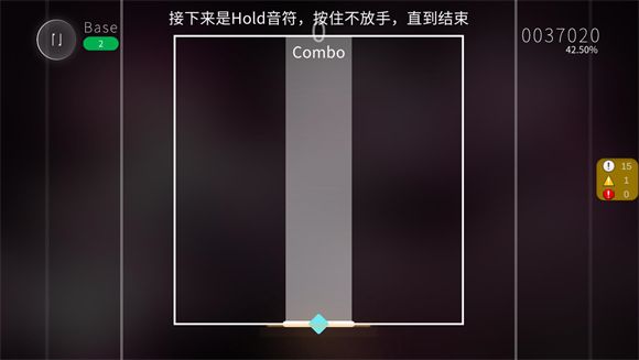 Blophy,安卓手游,第5张 Blophy,安卓手游,第5张