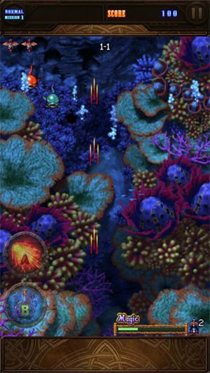 龙焰,安卓手游,第3张 龙焰,安卓手游,第3张