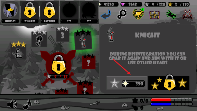 魔龙防御,安卓手游,第2张 魔龙防御,安卓手游,第2张