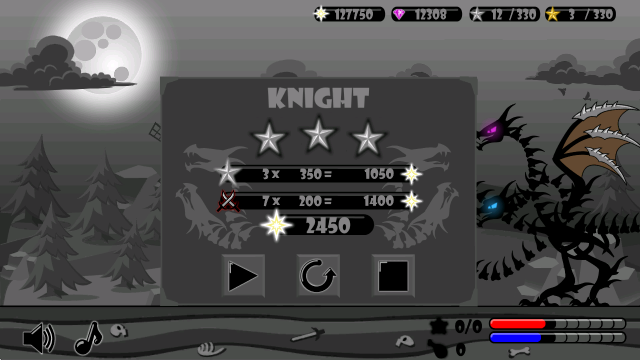 魔龙防御,安卓手游,第6张 魔龙防御,安卓手游,第6张