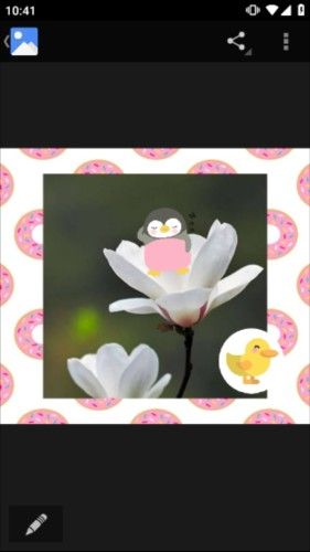 漫画星球,电子阅读,第5张