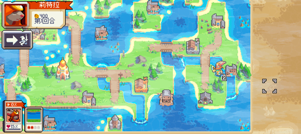 战律2,安卓手游,第6张 战律2,安卓手游,第6张