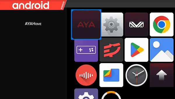 天马模拟器,模拟器,第3张